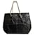 Dolce & Gabbana Allan Bag Cuir Noir  ref.966017