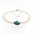 *Bracciale Cartier Patiala [usato] Blu - vista 3