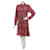 Autre Marque Dresses Multiple colors Rayon  ref.966094