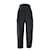 Pantalones Brunello Cucinelli de lana gris Gris antracita