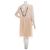 Autre Marque Frock and Frill Kleid Mehrfarbig Polyester Größe UK20 Mehrfarben - Ansicht 2