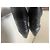 Cambon Chanel Nuovi mocassini uniformi 36,5 Nero - vista 10