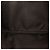 Bumbag Marsupio Louis Vuitton con monogramma marrone Macassar Christopher - vista 6