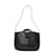 Louis Vuitton Bolso de hombro Epi Reverie M52162 Negro Cuero  ref.966431