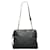 Chanel Triple CC Caviar Tote Bag Black Leather  ref.966433
