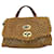 Zanellato Borse Beige