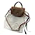 Zanellato Borse Beige - vista 2