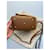 Zanellato Borse Beige - vista 3
