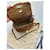 Zanellato Borse Beige - vista 4