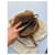 Zanellato Borse Beige - vista 5