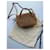 Zanellato Borse Beige - vista 6