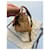 Zanellato Borse Beige - vista 8