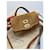 Zanellato Borse Beige - vista 9