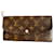 Louis Vuitton cartera emilio Paño  ref.966440