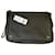 Jerome Dreyfuss Collection 40 Black Leather  ref.966446