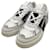 ****VALENTINO GARAVANI White Sneakers  ref.966475