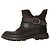 Brunello Cucinelli botines
