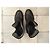 Brunello Cucinelli botines - vista 3