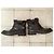 Brunello Cucinelli botines - vista 4