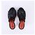 SANTONI Tacones UE 40 paño - vista 2