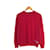 Loro Piana Knitwear Pink Cashmere  ref.966923