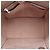Twist Louis Vuitton Black Lockme Cabas Nero - vista 5