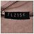 Twist Louis Vuitton Black Lockme Cabas Nero - vista 7