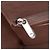 Twist Louis Vuitton Black Lockme Cabas Nero - vista 8