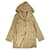Loro Piana Coats, Outerwear Beige Cashmere  ref.967012