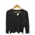 Loro Piana Coats, Outerwear Grey Cashmere  ref.967025