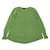 Loro Piana Knitwear Green Cashmere  ref.967026