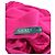 Autre Marque Top de punto Lauren Ralph Lauren en algodón rosa - vista 4