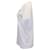 Off White Camiseta Off-White Quote de algodón blanco - vista 2