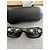 Chanel Crystal Bijou Numero 1 Gafas de sol negras Negro - vista 3