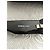 Chanel Crystal Bijou Numero 1 Gafas de sol negras Negro - vista 6