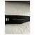 Chanel Crystal Bijou Numero 1 Gafas de sol negras Negro - vista 7