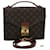 Louis Vuitton-Monogramm Monceau 28 Handtasche 2Weg M51185 LV Auth 45646 Leinwand  ref.967522