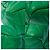 Sac CHANEL Chanel 19 en Cuir Vert - 101265 - vue 11