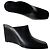 Wandler Clogs