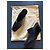 Wandler Clogs - view 10