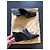 Wandler Clogs - view 11