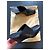 Wandler Clogs - view 12