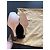 Wandler Clogs - view 13