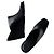 Wandler Clogs - view 2