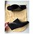 Wandler Clogs - view 3