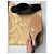 Wandler Clogs - view 4