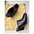 Wandler Clogs - view 5