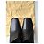 Wandler Clogs - view 6