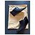 Wandler Clogs - view 7