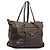 Louis Vuitton Brown Monogram Empreinte Lumineuse PM Marrone - vista 2